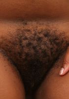 Nyla shows what she's got, Nyla (nyl001) ATK Exotics: Nyla (Nyla shows what she's got)