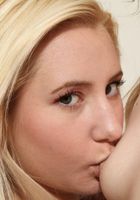 Ela Darling and Odette Delacroix get naughty with each others feet, Odette Delacroix (ode001) ATK Petites: Odette Delacroix (Ela Darling and Odette Delacroix get naughty with each others feet)