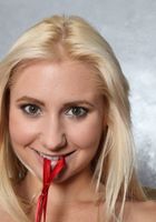 Odette Delcroix loves to tease as she masturbates, Odette Delacroix (ode001) ATK Galleria: Odette Delacroix (Odette Delcroix loves to tease as she masturbates)