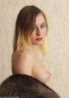 Olga in artistic, Olga (olg026) ATK Premium: Olga (Olga in artistic)