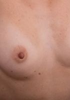Olga in mature and hairy, Olga (olg035) ATK Natural & Hairy: Olga (Olga in mature and hairy)