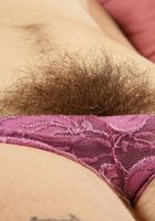 Olivia Rose from ATK Archives