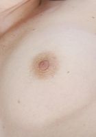 Onia Nevaeh in masturbation, Onia Nevaeh (oni001) ATK Petites: Onia Nevaeh (Onia Nevaeh in masturbation)