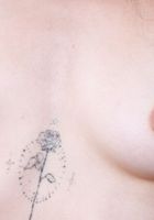 Ophelia Fae is ready for bed, Ophelia Fae (oph002) ATK Galleria: Ophelia Fae (Ophelia Fae is ready for bed)