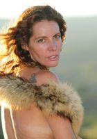 Pamela in mature and hairy, Pamela (pam012) ATK Natural & Hairy: Pamela (Pamela in mature and hairy)