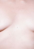 Paris White in amateur, Paris White (par028) ATK Galleria: Paris White (Paris White in amateur)