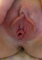 Paris White in amateur, Paris White (par028) ATK Petites: Paris White (Paris White in amateur)