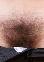 Hairy Aussie Patience spreads her muff, Patience (pat022) ATK Archives: Patience (Hairy Aussie Patience spreads her muff)