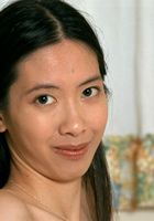 Pauline in upskirts and panties, Pauline (pau003) ATK Exotics: Pauline (Pauline in upskirts and panties)