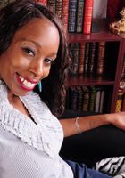 Ebony model Pauline spreads her pussy, Pauline (pau033) ATK Exotics: Pauline (Ebony model Pauline spreads her pussy)