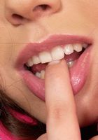 Peaches is hot and naughty babe masturbating, Peaches (pea004) ATK Archives: Peaches (Peaches is hot and naughty babe masturbating)
