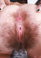 Pearl Sage from ATK Natural & Hairy