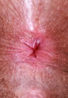 ATK Natural & Hairy: Pearl Sage (Pearl Sage really shows her stuff)