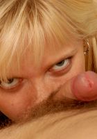 Pedrita getting cum on her muff, Pedrita (ped001) ATK Archives: Pedrita (Pedrita getting cum on her muff)