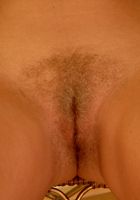Pedrita spreads her pussy, Pedrita (ped001) ATK Archives: Pedrita (Pedrita spreads her pussy)