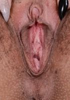 Penelope Reed in exotic and hairy, Penelope Reed (pen027) ATK Petites: Penelope Reed (Penelope Reed in exotic and hairy)