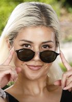 Penelope Reed in latinas, Penelope Reed (pen027) ATK Exotics: Penelope Reed (Penelope Reed in latinas)