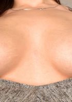 Pepper spreads her tight pink pussy., Pepper XO (pep009) ATK Galleria: Pepper XO (Pepper spreads her tight pink pussy.)