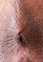 Poppy Cox from ATK Exotics