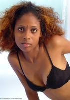 Praneet in island girls, Praneet (pra001) ATK Exotics: Praneet (Praneet in island girls)