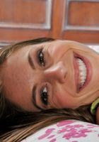 Presley Hart from ATK Petites