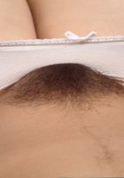 Rabiosa does some naughty school girl spreads, Rabiosa (rab002) ATK Natural & Hairy: Rabiosa (Rabiosa does some naughty school girl spreads)