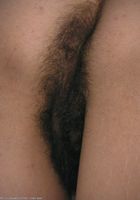 Naughty lesbians Dhara and Rachel get naked, Rachel (rac017) ATK Exotics: Rachel (Naughty lesbians Dhara and Rachel get naked)