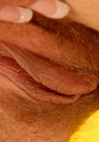 Cute adoable and hairy, Rachel Evans (rac033) ATK Archives: Rachel Evans (Cute adoable and hairy)