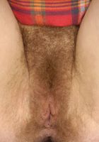 Rachael spreads her pussy., Rachael (rac036) ATK Archives: Rachael (Rachael spreads her pussy.)