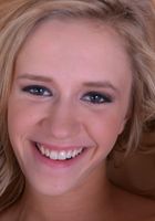 Rachel puts her ass in the air and rubs her pink button., Rachel James (rac059) ATK Premium: Rachel James (Rachel puts her ass in the air and rubs her pink button.)