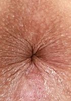 Rachel Rivers in amateur, Rachel Rivers (rac061) ATK Premium: Rachel Rivers (Rachel Rivers in amateur)