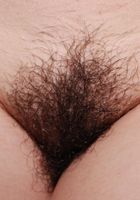 Clarissa Claire in young and hairy, Clarissa Claire (ran009) ATK Petites: Clarissa Claire (Clarissa Claire in young and hairy)