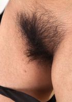 Rani Shows Off Her Succulent Tits and Hairy Pussy, Rani (ran010) ATK Exotics: Rani (Rani Shows Off Her Succulent Tits and Hairy Pussy)