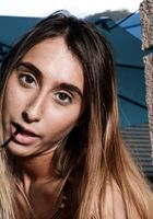 Raquel Diamond in latinas, Raquel Diamond (raq007) ATK Exotics: Raquel Diamond (Raquel Diamond in latinas)