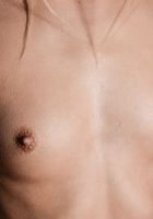 Raquel Diamond in latinas, Raquel Diamond (raq007) ATK Petites: Raquel Diamond (Raquel Diamond in latinas)