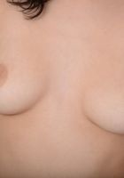 Hairy Raven spreads her bush, Raven Rockette (rav013) ATK Natural & Hairy: Raven Rockette (Hairy Raven spreads her bush)