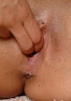 Reagan Manx in masturbation, Reagan Manx (rea002) ATK Petites: Reagan Manx (Reagan Manx in masturbation)