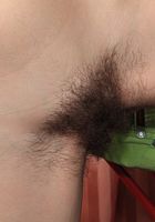 Arian will fuck you hard with her delicious hairy pussy tonight., Slaviana (rea006) ATK Petites: Slaviana (Arian will fuck you hard with her delicious hairy pussy tonight.)