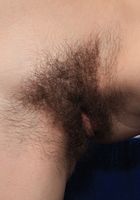 Arian getting steamy., Slaviana (rea006) ATK Natural & Hairy: Slaviana (Arian getting steamy.)