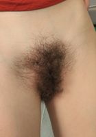 Arian brings the best orgasms to you with her lovely sweet hairy pussy, Slaviana (rea006) ATK Petites: Slaviana (Arian brings the best orgasms to you with her lovely sweet hairy pussy)