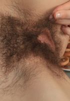 Arian brings the best orgasms to you with her lovely sweet hairy pussy, Slaviana (rea006) ATK Petites: Slaviana (Arian brings the best orgasms to you with her lovely sweet hairy pussy)