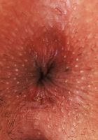 Reina Heart Spreads Her Tight Holes, Reina Heart (rei001) ATK Petites: Reina Heart (Reina Heart Spreads Her Tight Holes)