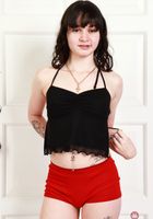 Remi Raw loves it raw, Remi Raw (rem006) ATK Petites: Remi Raw (Remi Raw loves it raw)