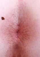 Remi Raw parts her lips, Remi Raw (rem006) ATK Petites: Remi Raw (Remi Raw parts her lips)