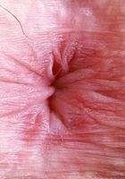 Remi Raw parts her lips from ATK Petites Remi Raw from ATK Petites