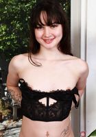 Remi Raw is looking sexy and fun, Remi Raw (rem006) ATK Petites: Remi Raw (Remi Raw is looking sexy and fun)