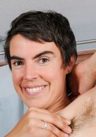 Renee from ATK Archives
