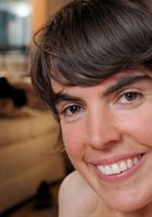 Renee from ATK Natural & Hairy