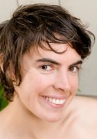 Renee from ATK Natural & Hairy