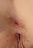 Rhya rubs her swollen slit, Rhaya Shyne (rha001) ATK Galleria: Rhaya Shyne (Rhya rubs her swollen slit)